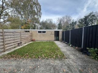 Gemeubileerd huis in Anklaar - Afbeelding 9