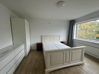 Gemeubileerd huis in Anklaar - Afbeelding 13