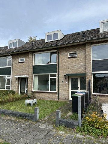Gemeubileerd huis in Anklaar - Afbeelding 1