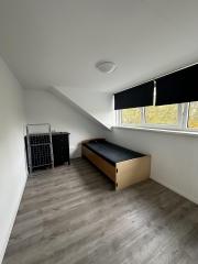 Gemeubileerd huis in Anklaar - Afbeelding 19