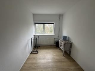 Gemeubileerd huis in Anklaar - Afbeelding 14