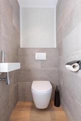 Gemeubileerd short stay met balkon - Afbeelding 3