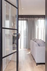 Gemeubileerd short stay met balkon - Afbeelding 5
