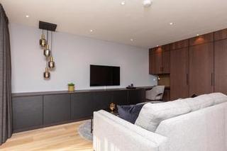 Gemeubileerd short stay met balkon - Afbeelding 16