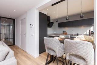 Gemeubileerd short stay met balkon - Afbeelding 20