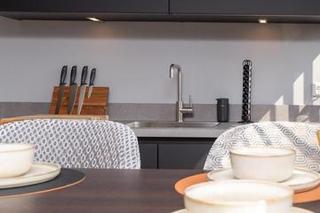 Gemeubileerd short stay met balkon - Afbeelding 21