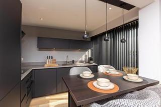 Gemeubileerd short stay met balkon - Afbeelding 22