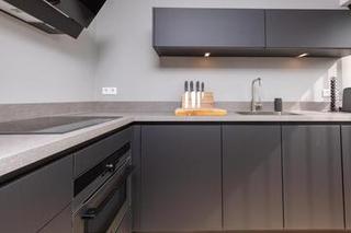 Gemeubileerd short stay met balkon - Afbeelding 23