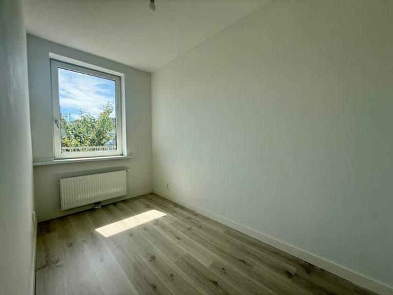 Tweekamerappartement met balkon in De Baarsjes - Afbeelding 4