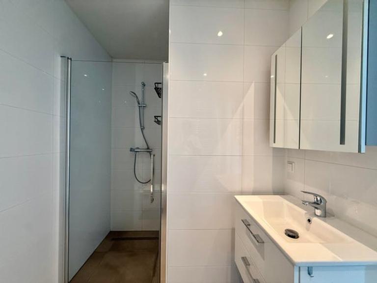 Tweekamerappartement met balkon in De Baarsjes - Afbeelding 5