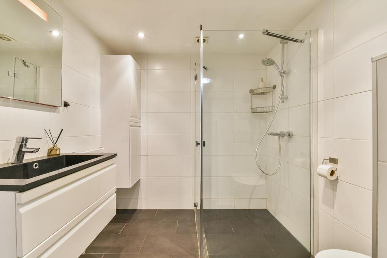 5-slaapkamerhuis bij Stadshart - Afbeelding 14