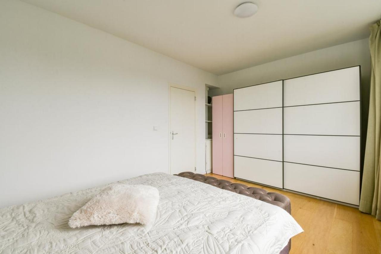 5-slaapkamerhuis bij Stadshart - Afbeelding 21
