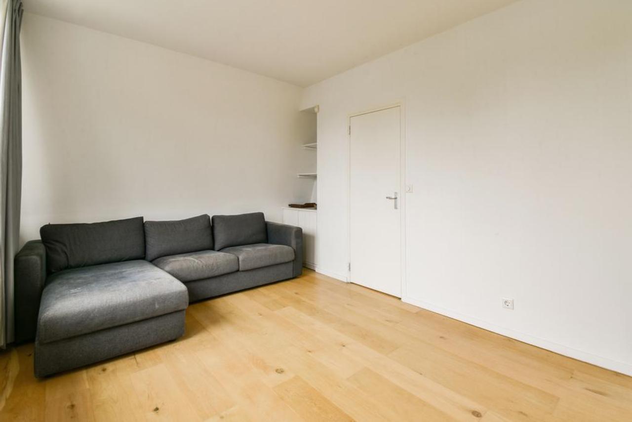 5-slaapkamerhuis bij Stadshart - Afbeelding 24