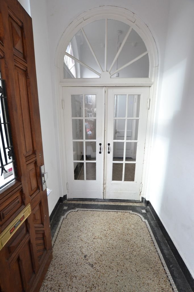 Furnished room on the Akerstraat - Image 2