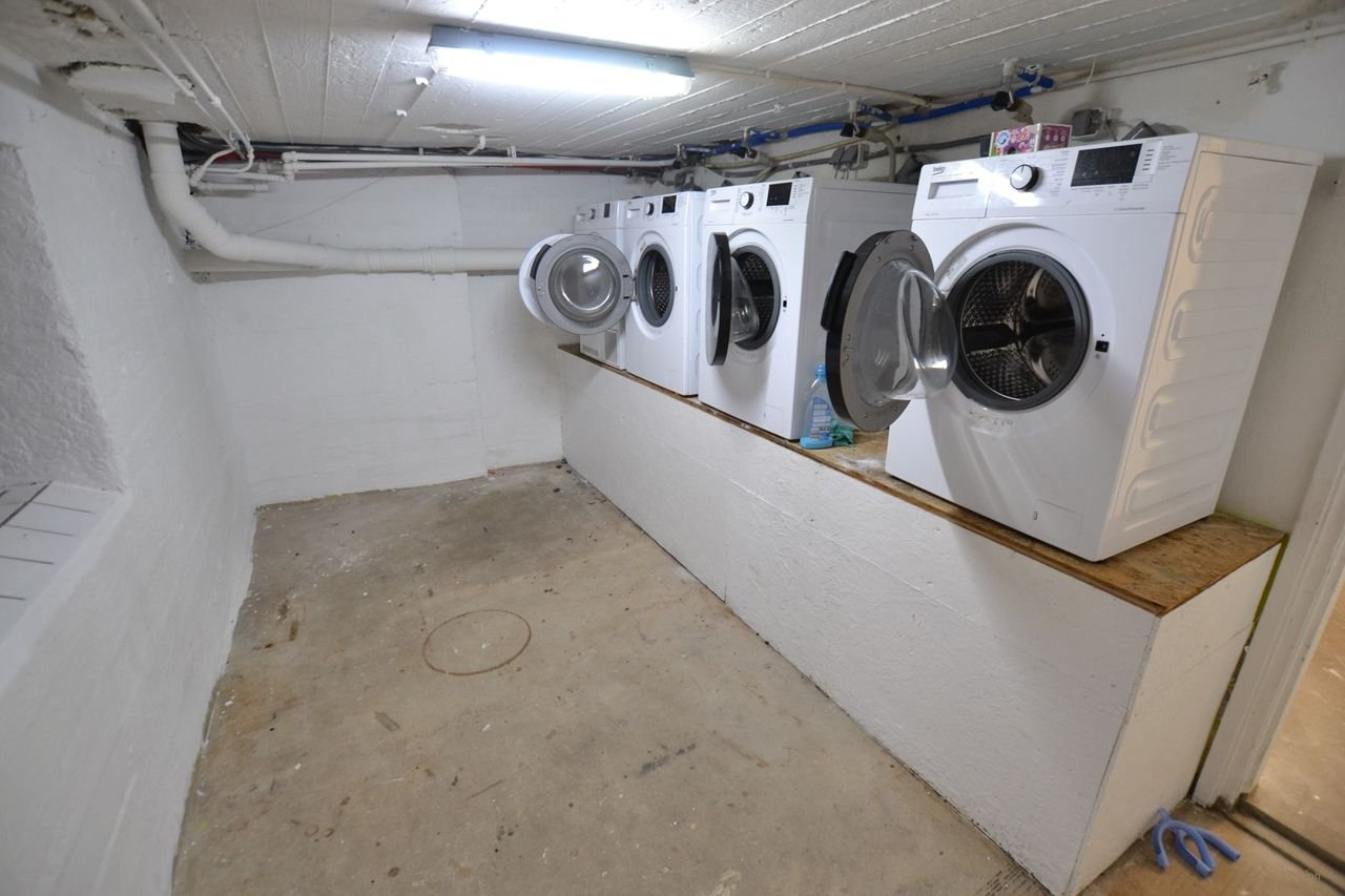 Furnished room in the heart of Heerlen - Image 5