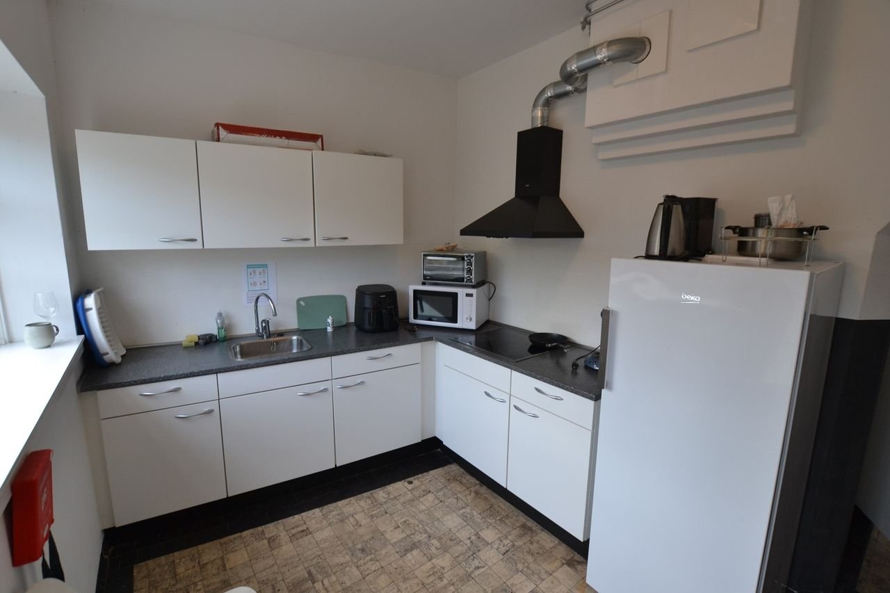 Furnished room in the heart of Heerlen - Image 7