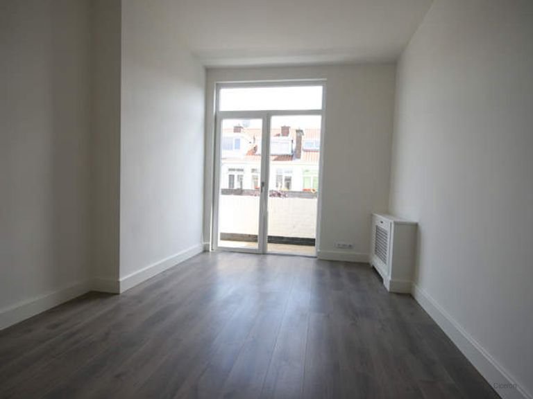 4-kamer appartement met balkon in Laak - Afbeelding 3