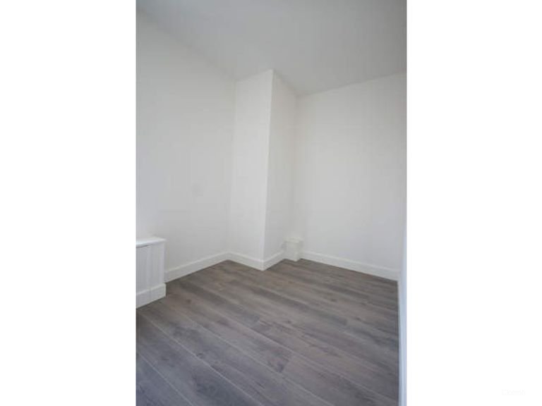 4-kamer appartement met balkon in Laak - Afbeelding 5