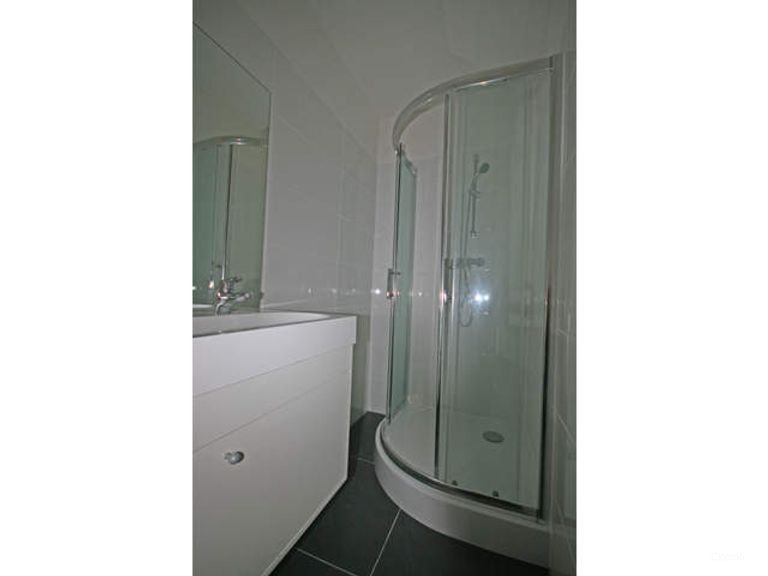 4-kamer appartement met balkon in Laak - Afbeelding 4