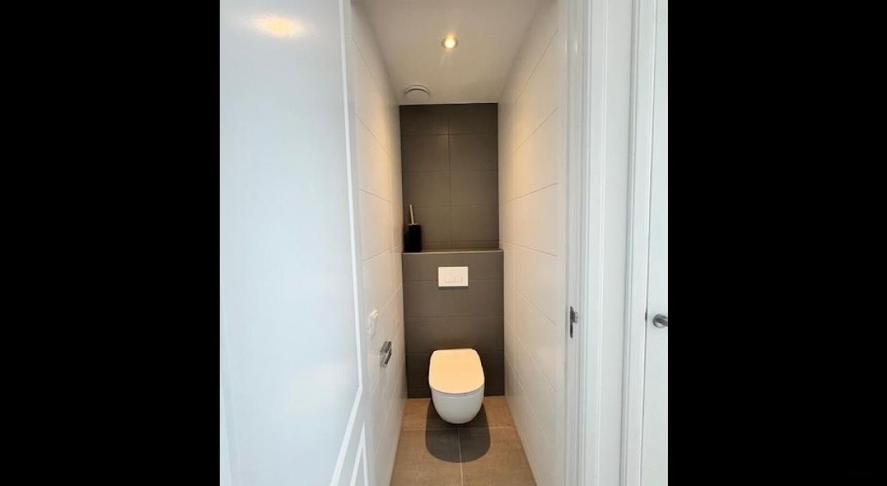 Energiezuinig 3-kamer appartement A+++ - Afbeelding 7