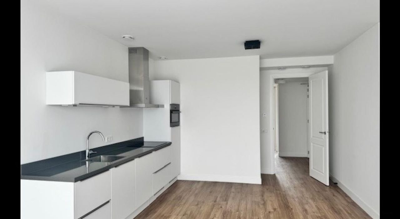 Energiezuinig 3-kamer appartement A+++ - Afbeelding 3
