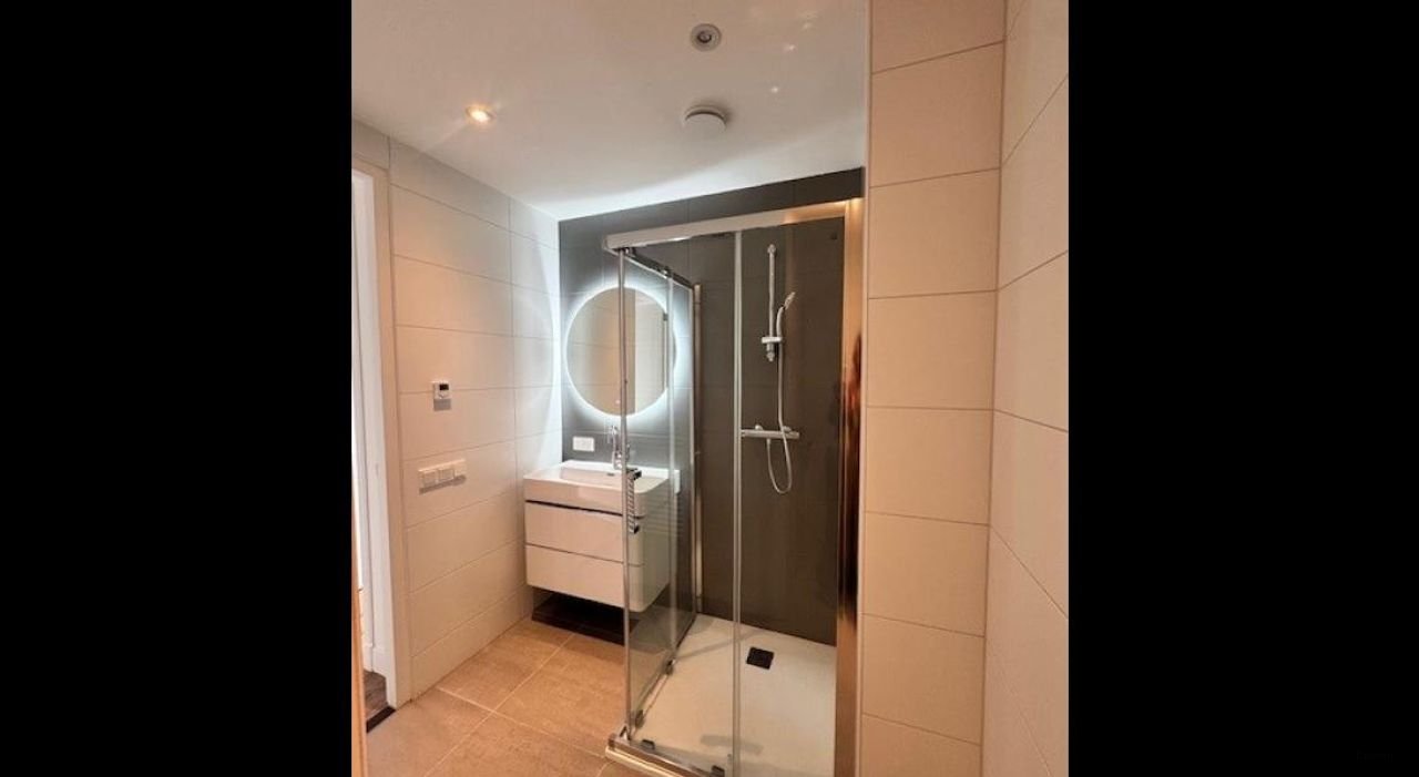 Energiezuinig 3-kamer appartement A+++ - Afbeelding 6