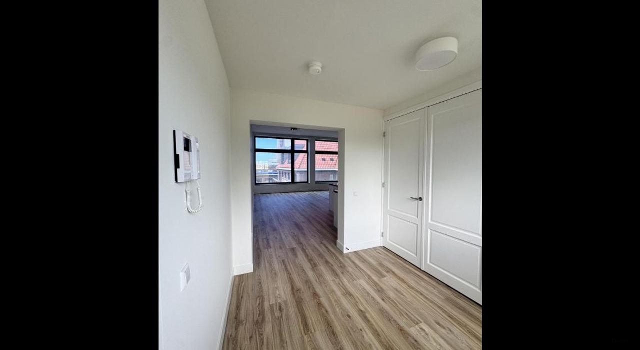 Ruim A+++ appartement met parkeerplek - Afbeelding 2