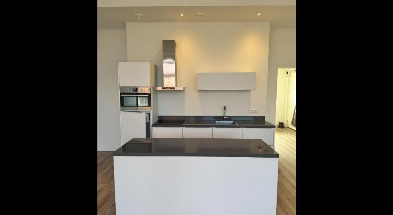 Ruim A+++ appartement met parkeerplek - Afbeelding 5