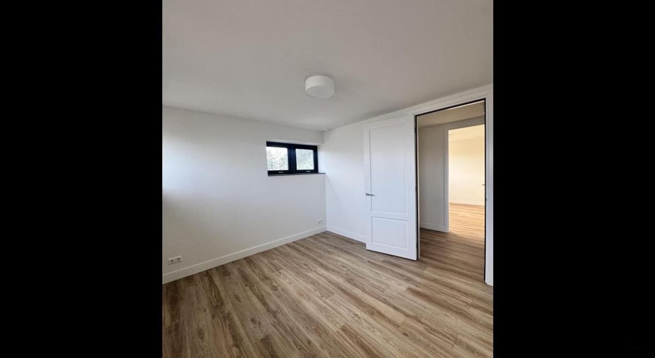 Ruim A+++ appartement met parkeerplek - Afbeelding 9