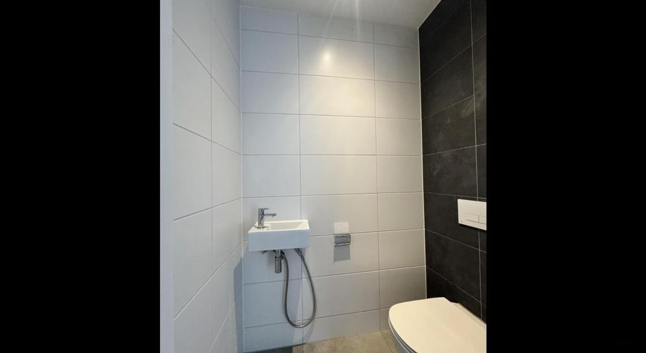 Ruim A+++ appartement met parkeerplek - Afbeelding 10