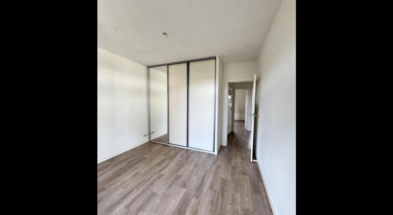 Ruime bovenwoning aan het Mariotteplein - Afbeelding 11