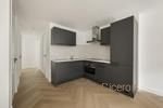 Gerenoveerd appartement Oud-West (Label A) - Afbeelding 4