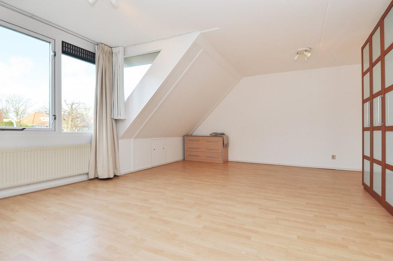 Gerenoveerd huis (203 m²) te huur - Afbeelding 23
