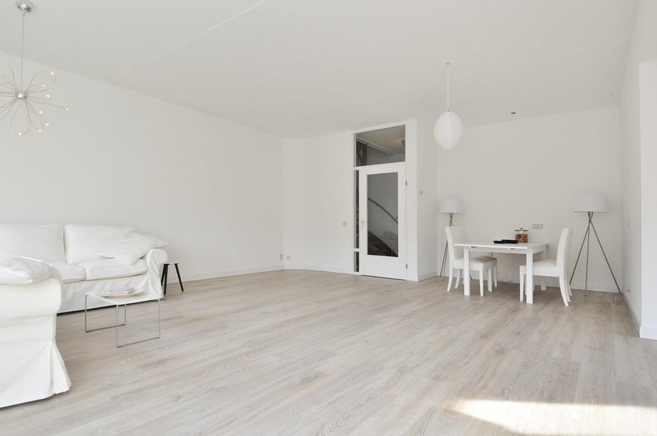 Gerenoveerd huis (203 m²) te huur - Afbeelding 14