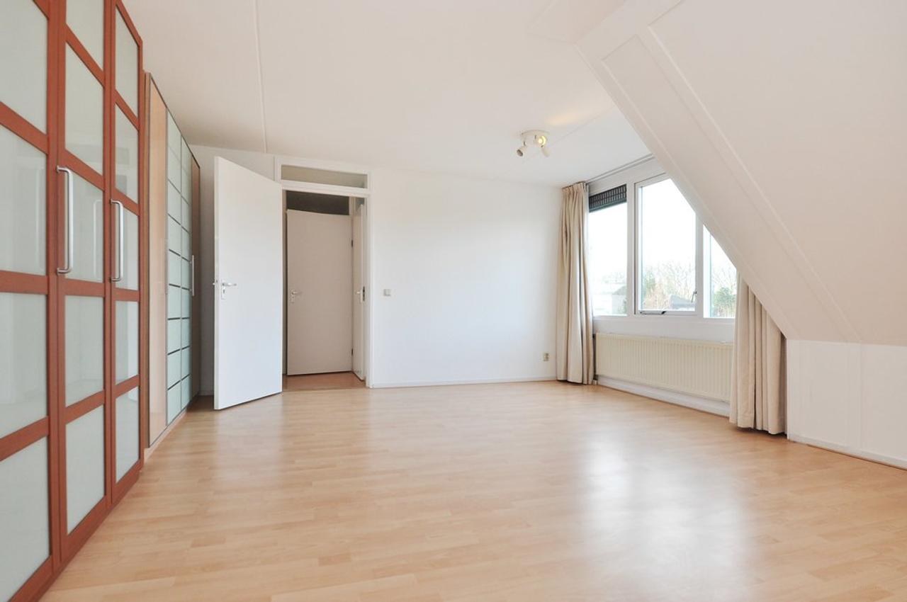 Gerenoveerd huis (203 m²) te huur - Afbeelding 22