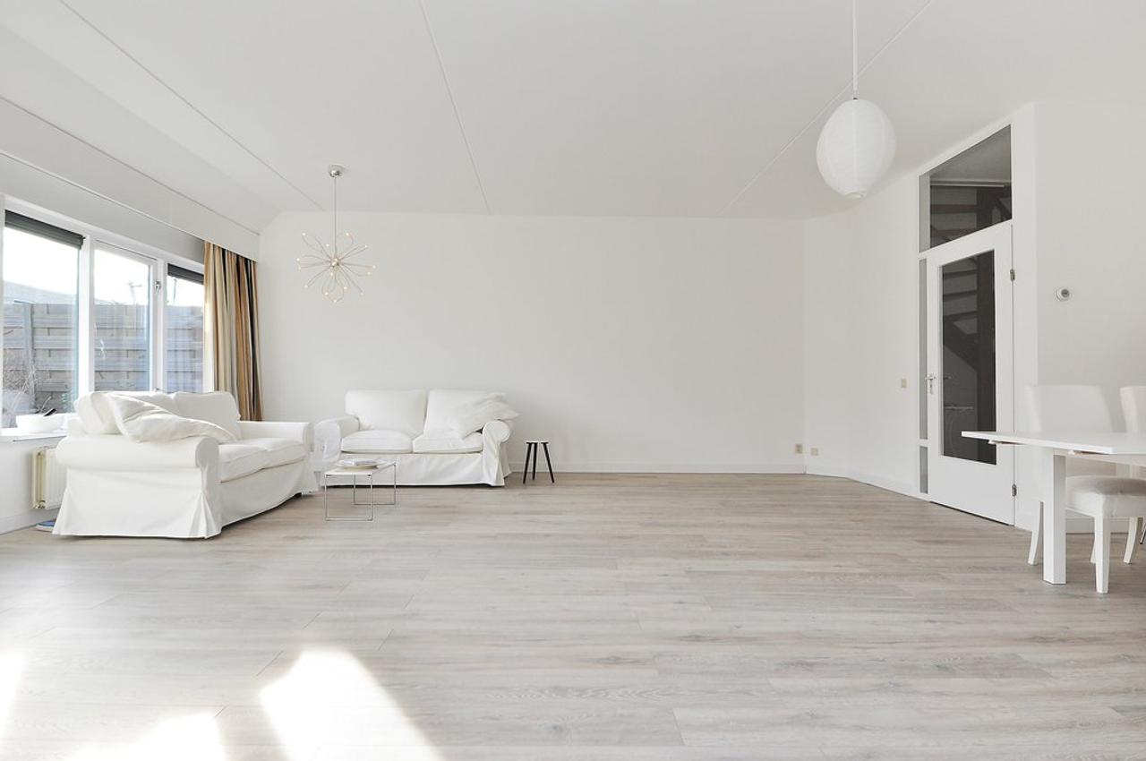 Gerenoveerd huis (203 m²) te huur - Afbeelding 16