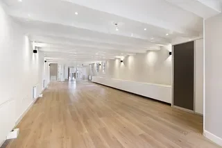 Royaal wonen aan de Lauriergracht