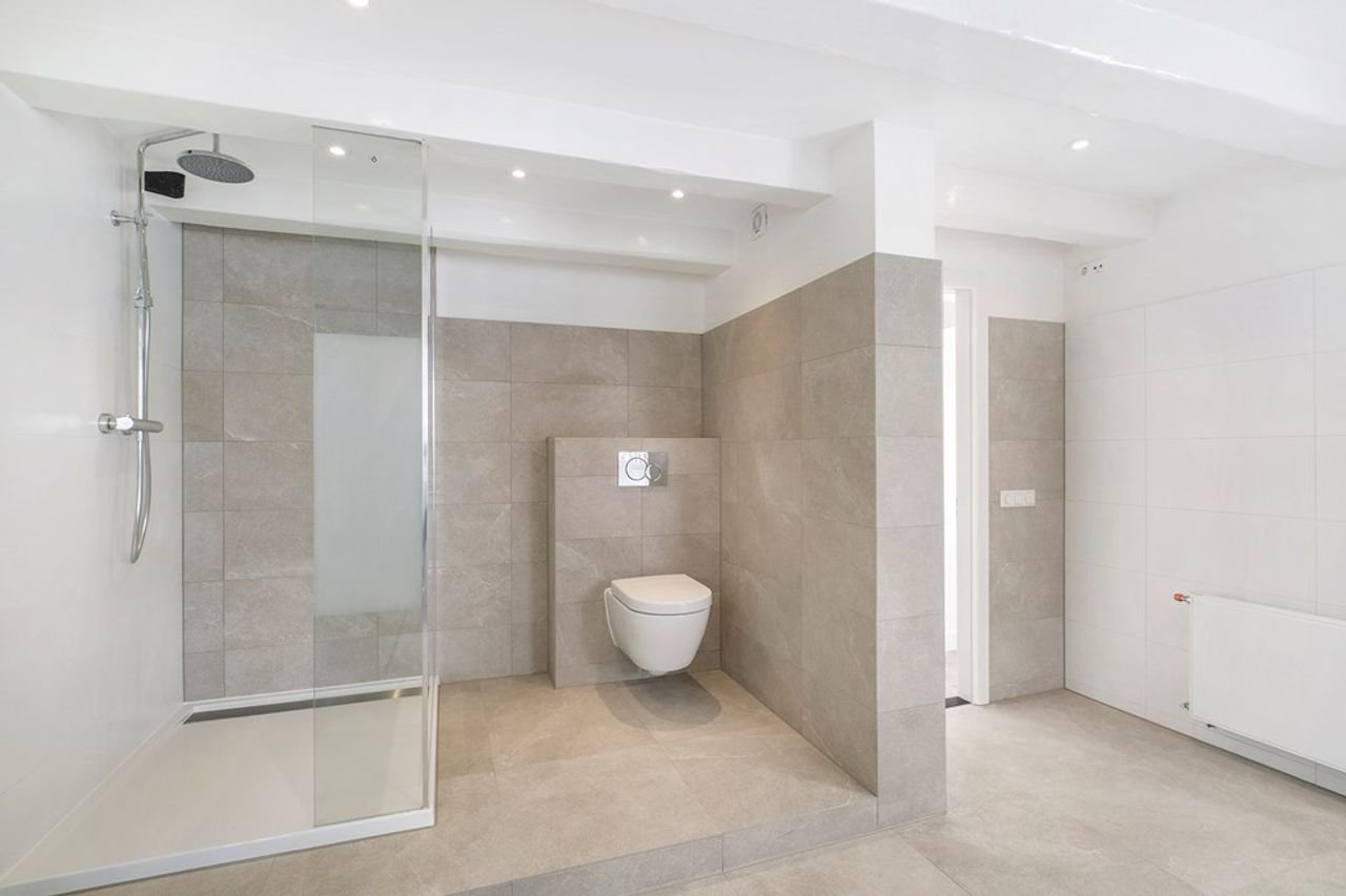 Royaal wonen aan de Lauriergracht - Afbeelding 17