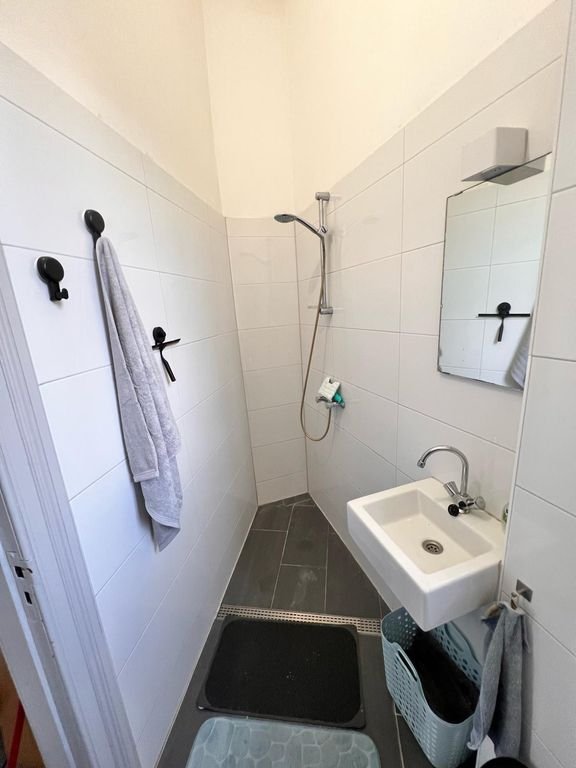 Furnished apartment in Wyck - Image 10