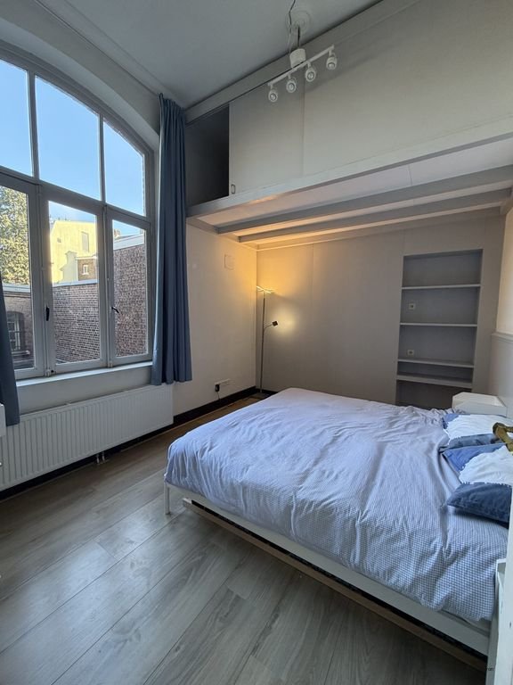 Furnished apartment in Wyck - Image 8