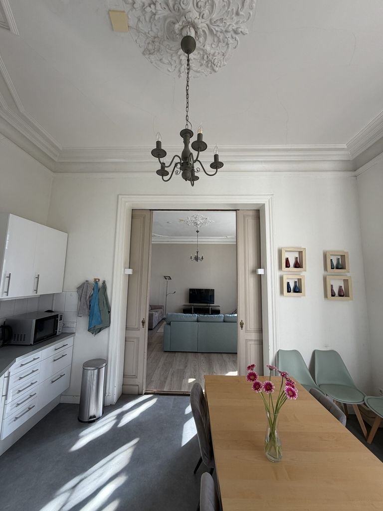 Furnished apartment in Wyck - Image 3