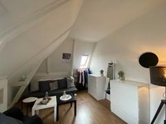 Room with private kitchen in Schildersbuurt - Image 6