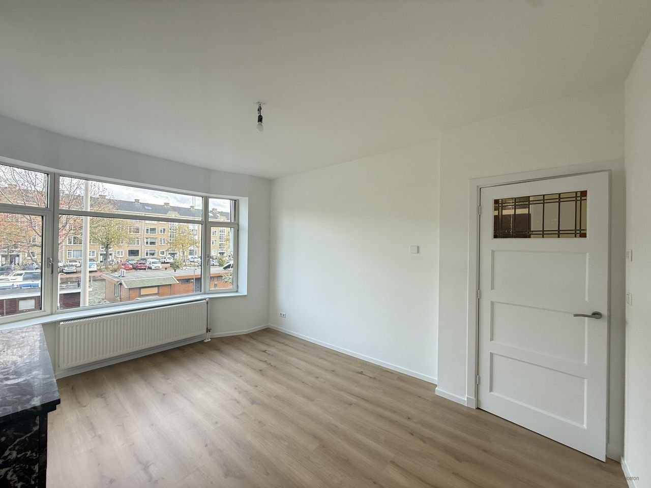 3 slaapkamers en label A++ in Leyenburg - Afbeelding 3