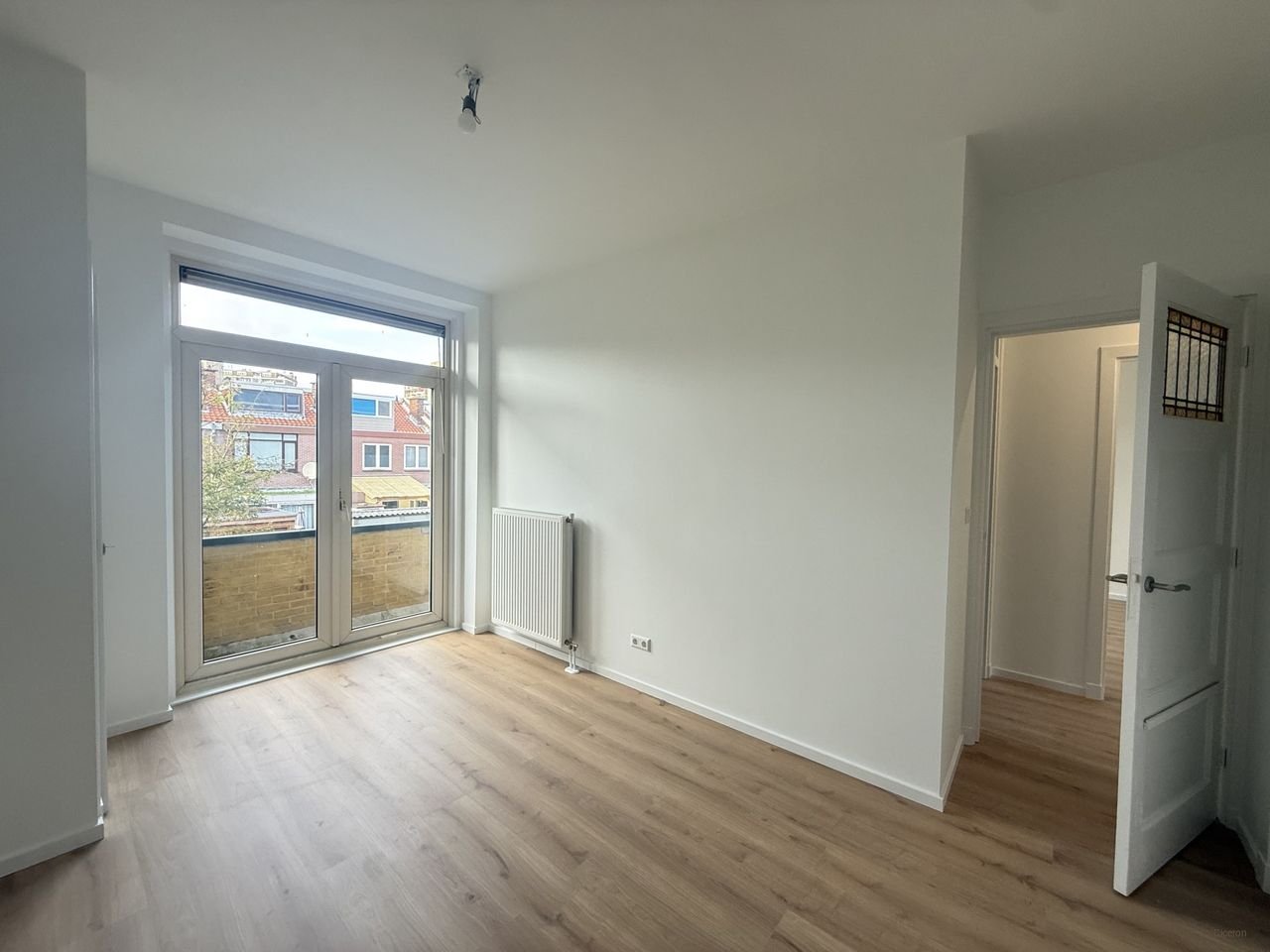 3 slaapkamers en label A++ in Leyenburg - Afbeelding 5