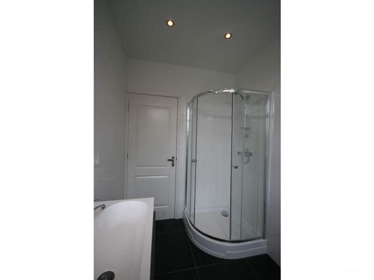 Fijn 3-kamerappartement in Laakkwartier - Afbeelding 8