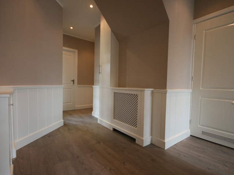 Fijn 3-kamerappartement in Laakkwartier - Afbeelding 4