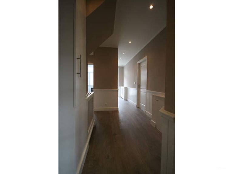 Fijn 3-kamerappartement in Laakkwartier - Afbeelding 5