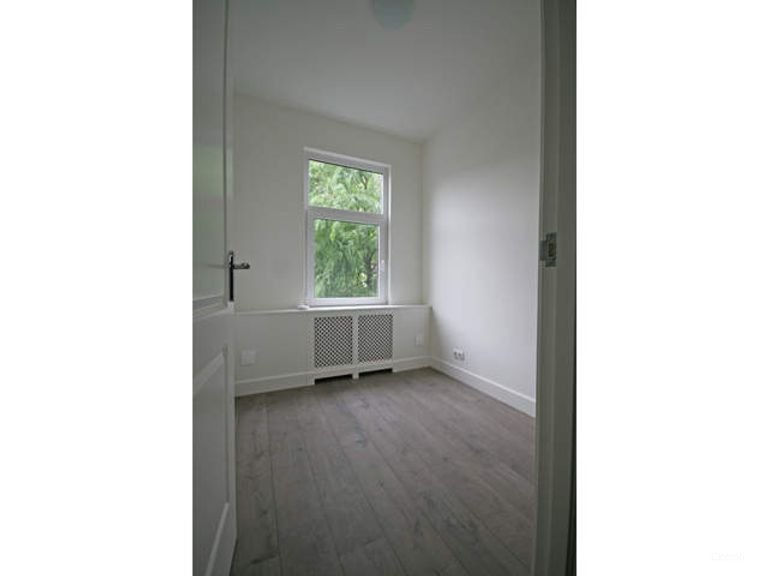 Fijn 3-kamerappartement in Laakkwartier - Afbeelding 9