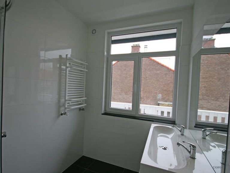 Fijn 3-kamerappartement in Laakkwartier - Afbeelding 7