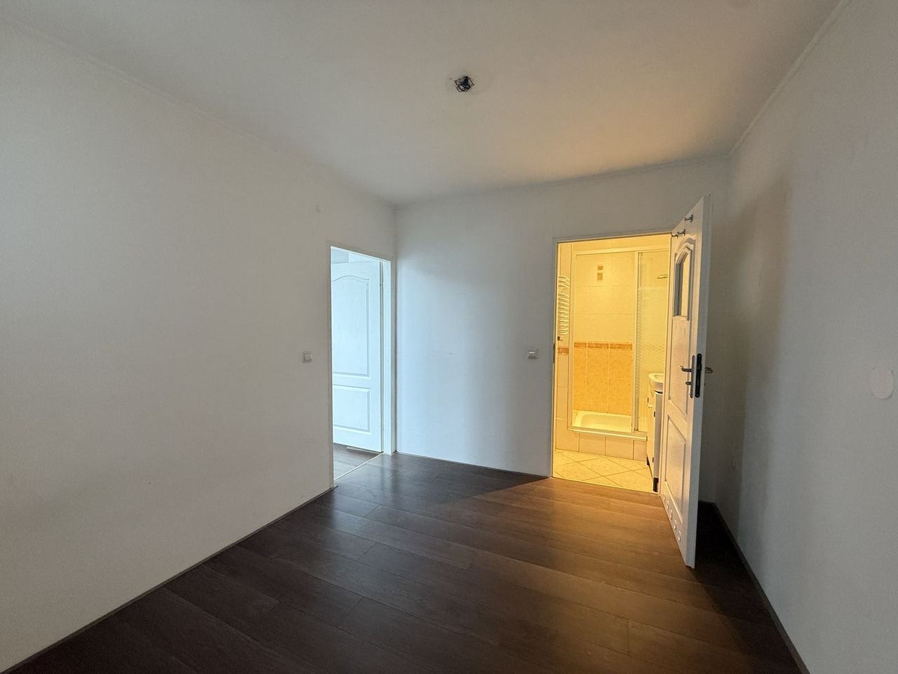 Studentenappartement aan de Plaats - Afbeelding 5
